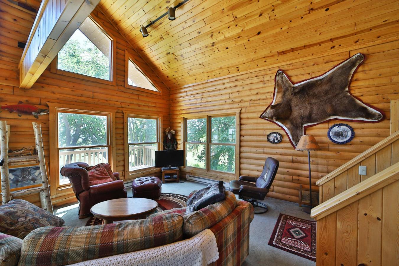 property-image-12