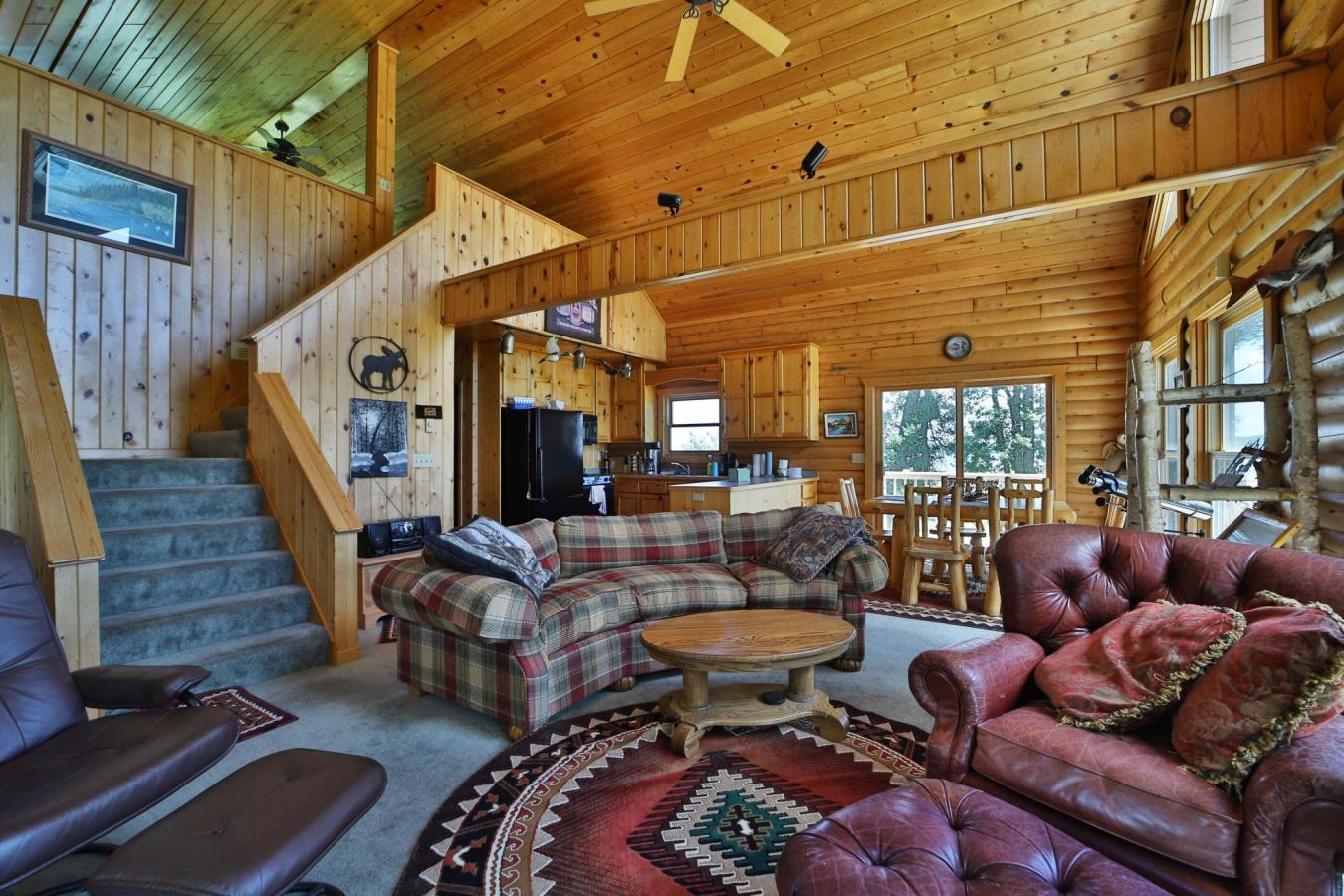 property-image-13