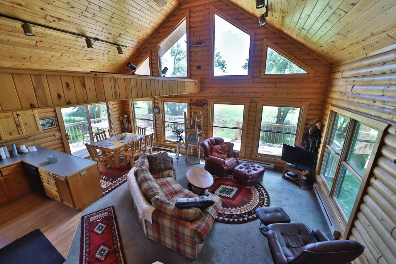 property-image-14