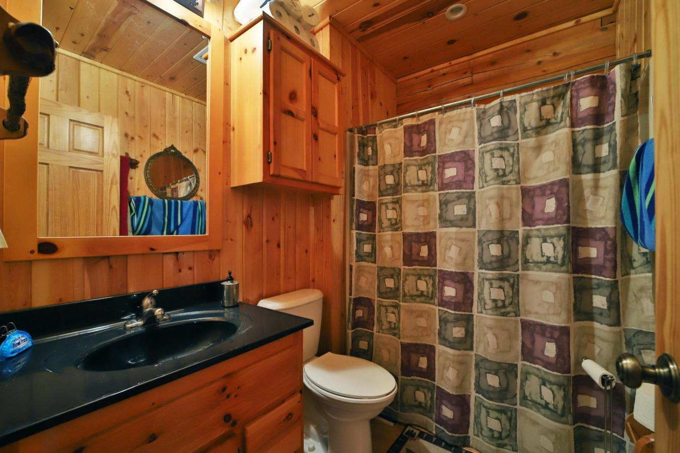 property-image-15