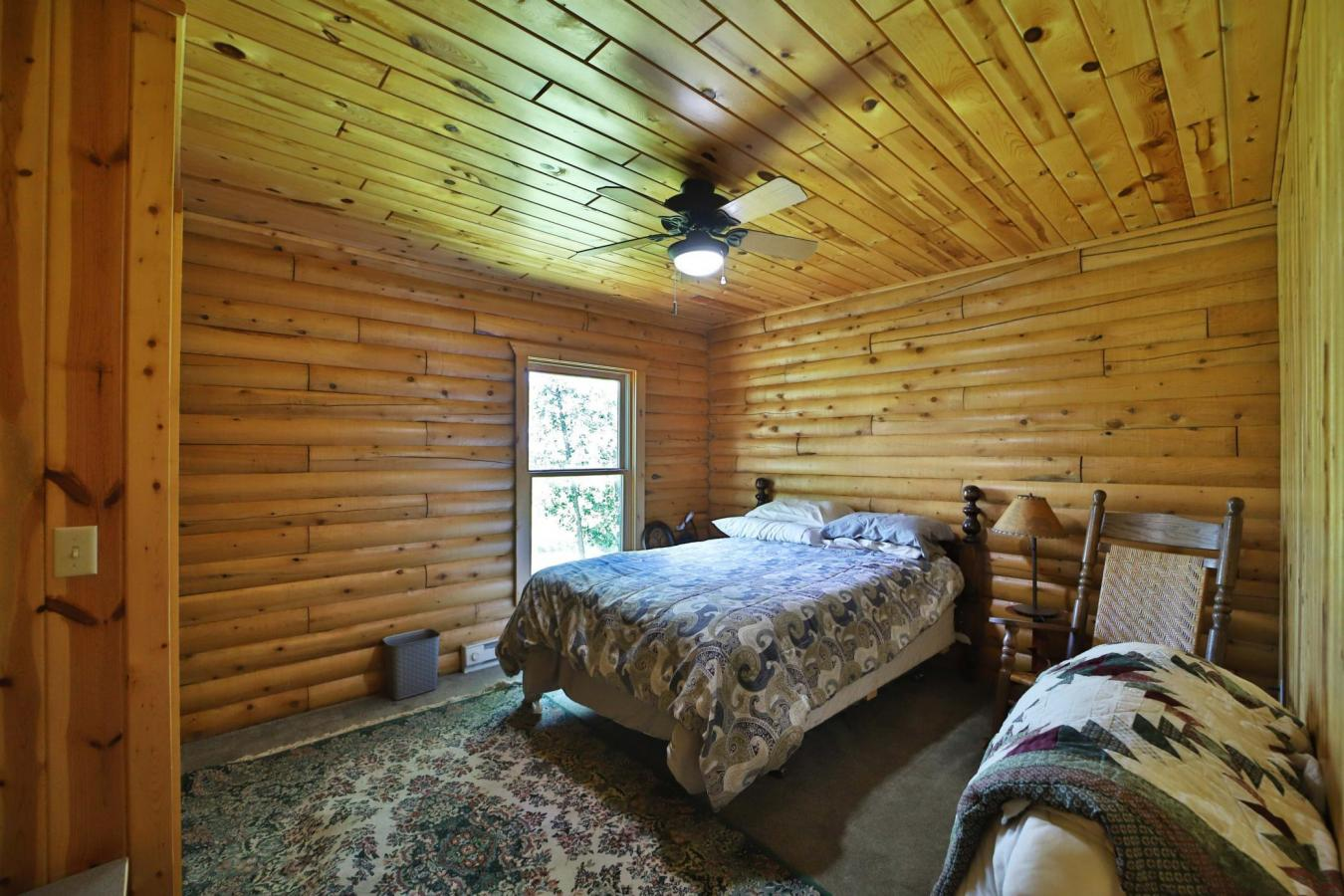 property-image-16