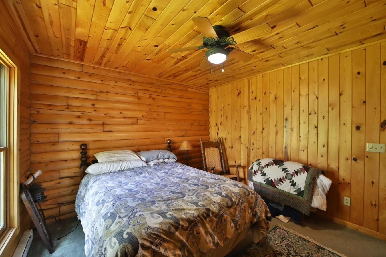 property-image-17