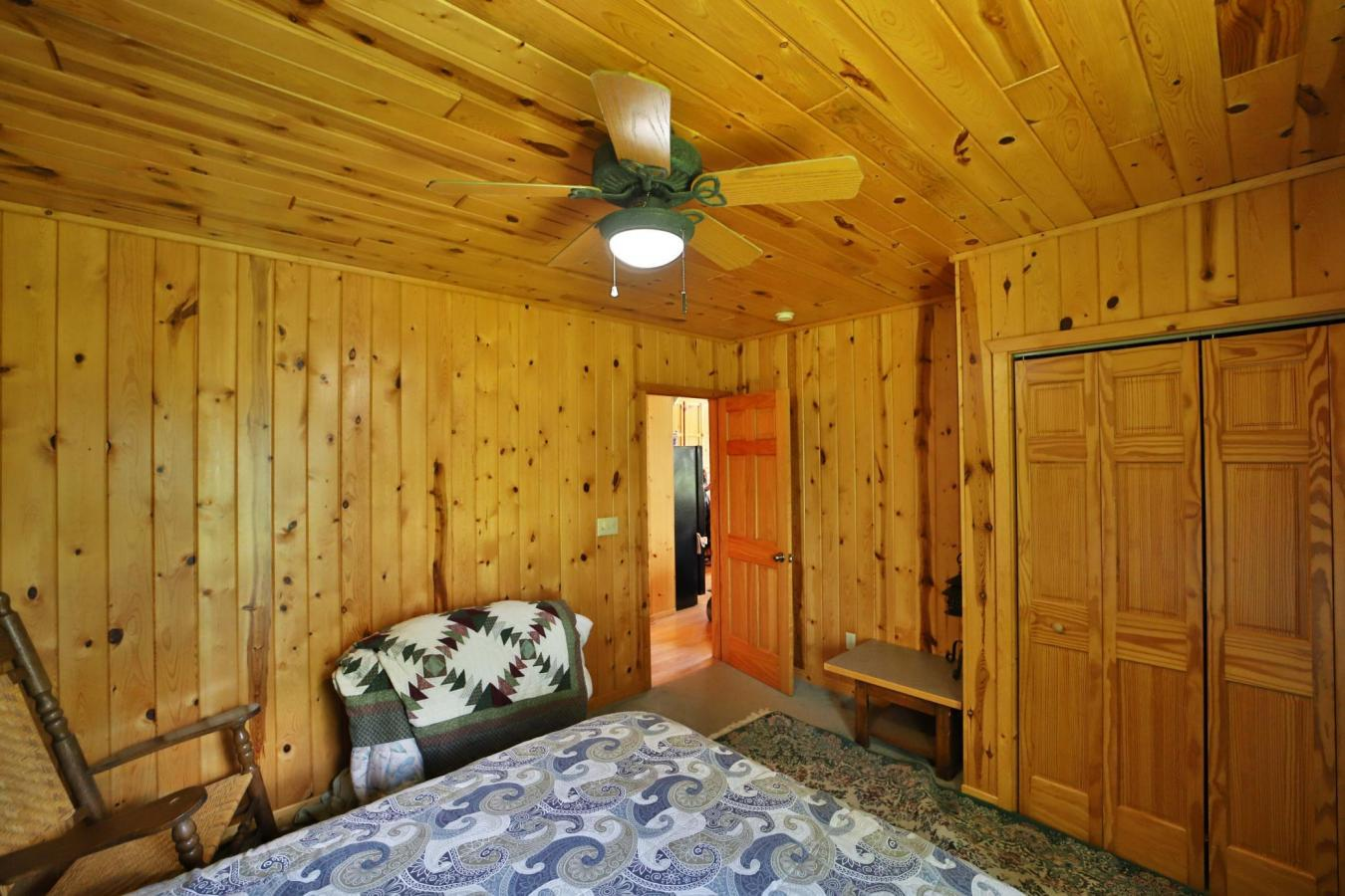 property-image-18