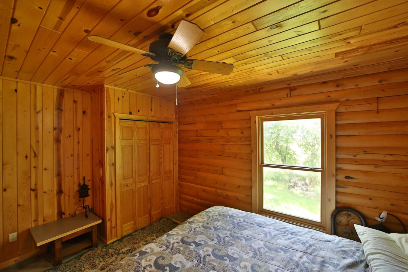 property-image-19