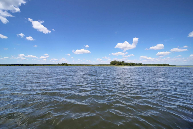 property-image-2