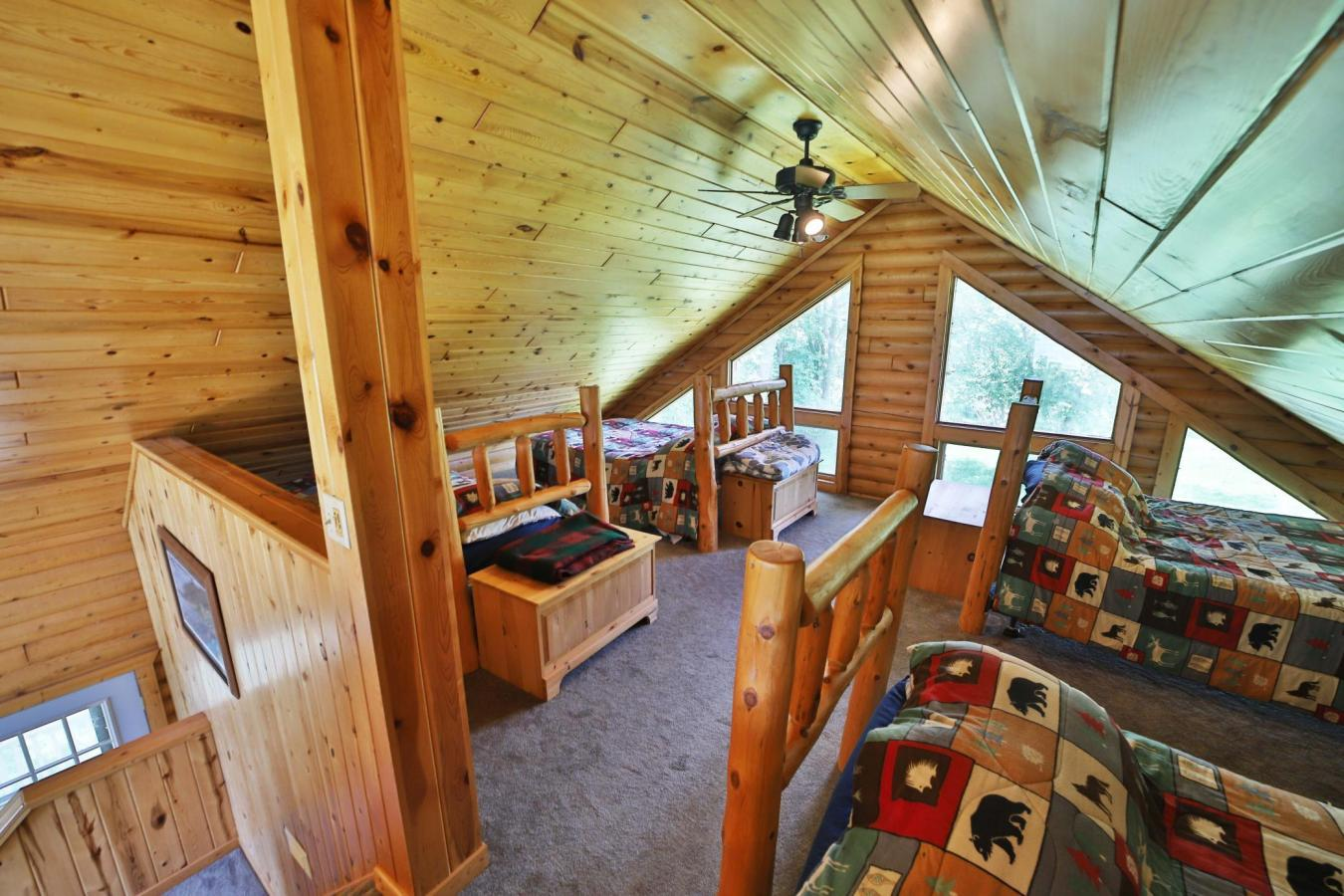 property-image-23