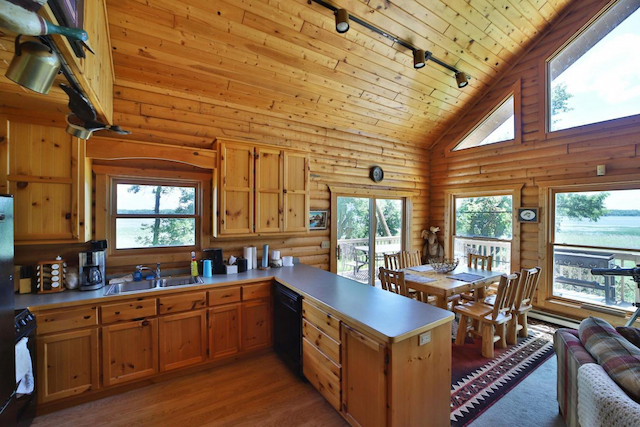 property-image-3