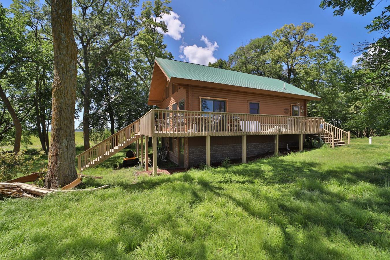 property-image-34