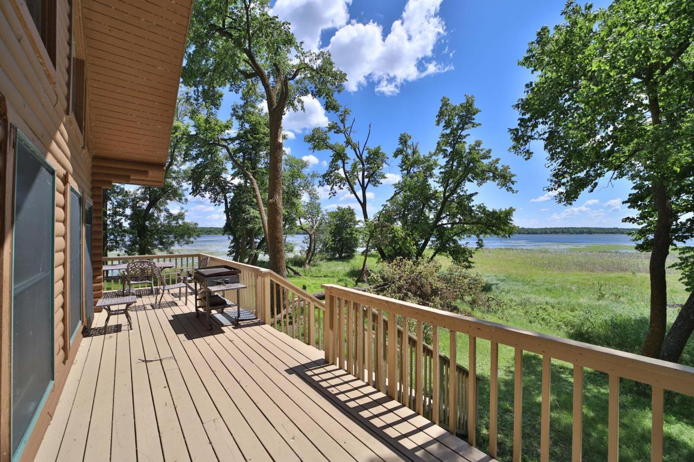 property-image-35
