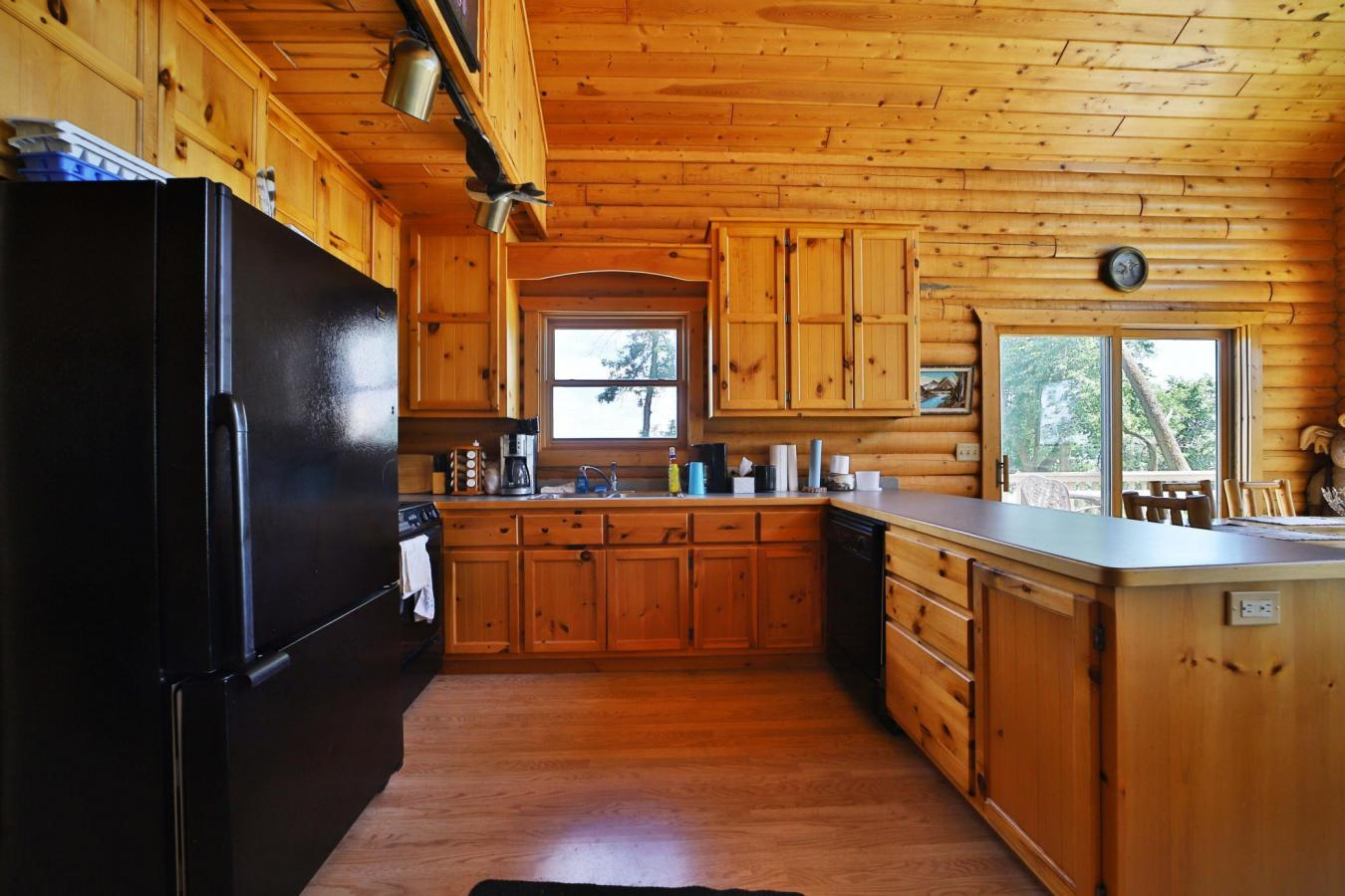 property-image-5
