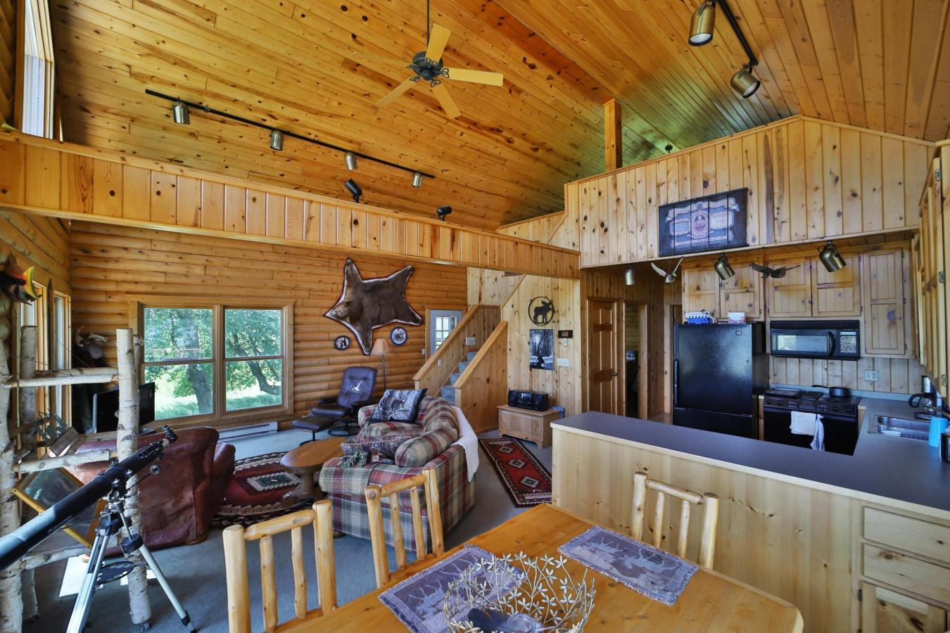 property-image-7