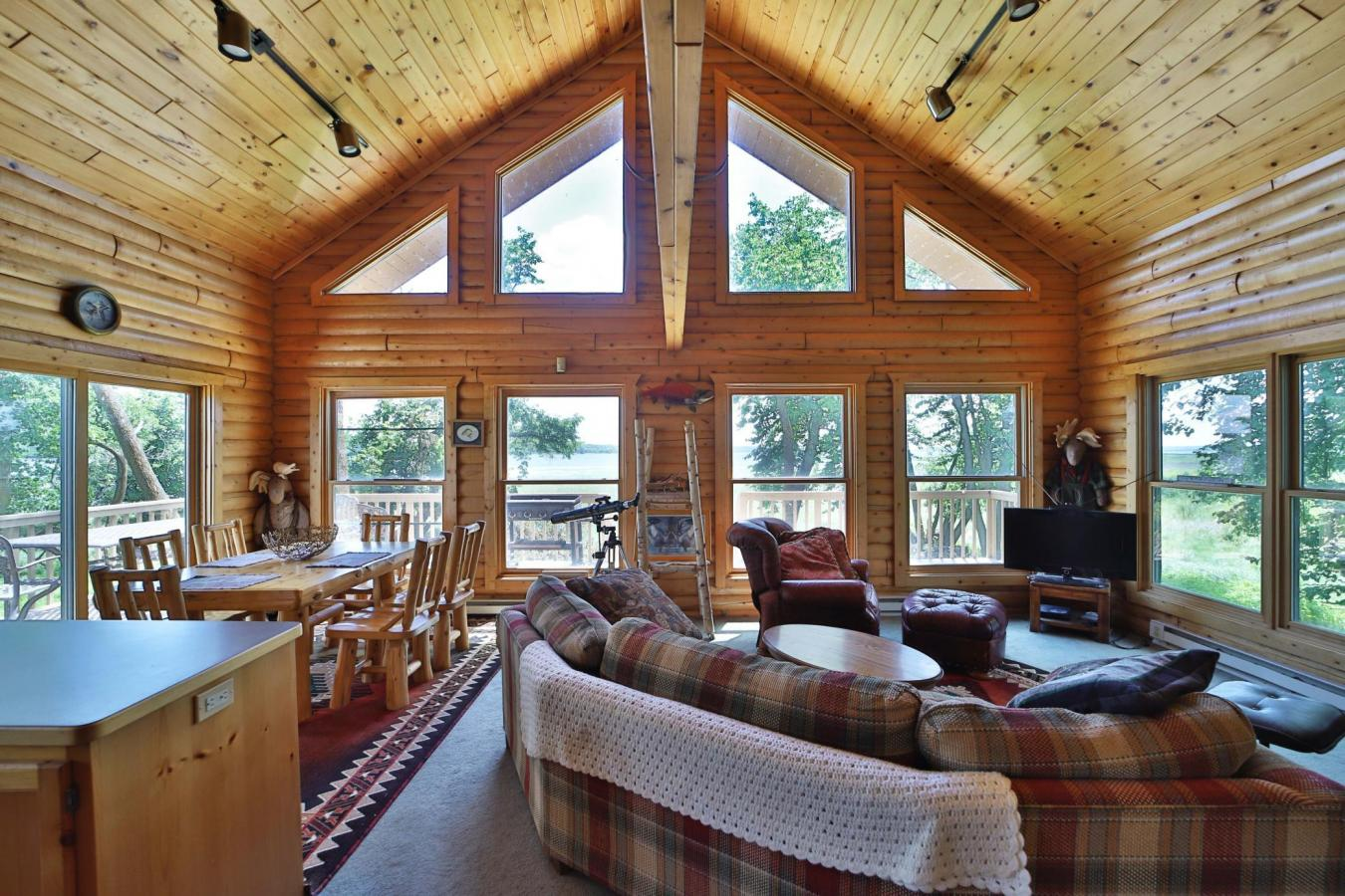 property-image-8
