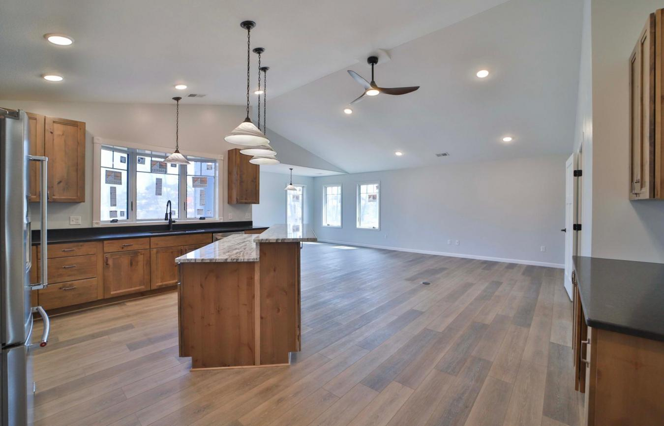 property-image-10