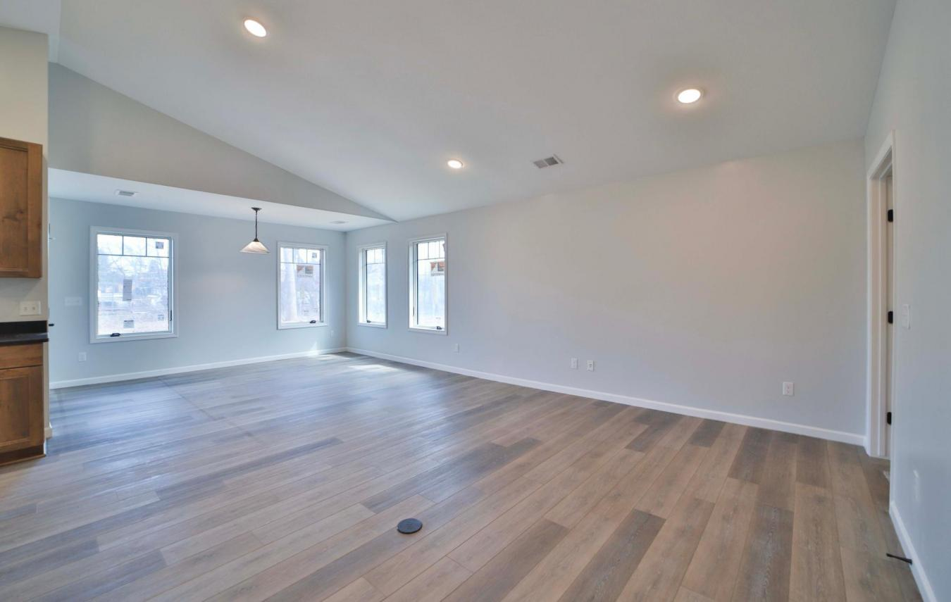 property-image-11