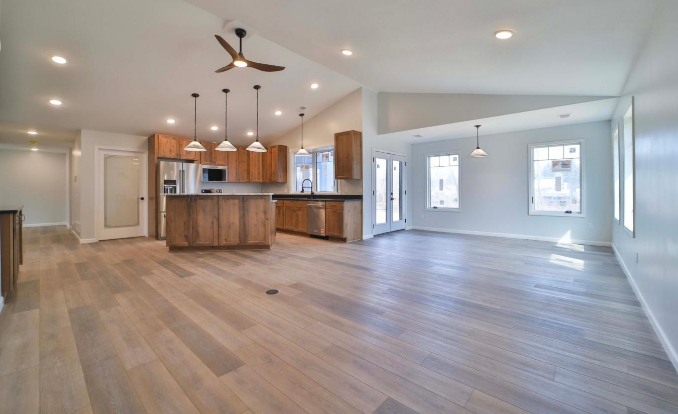 property-image-12