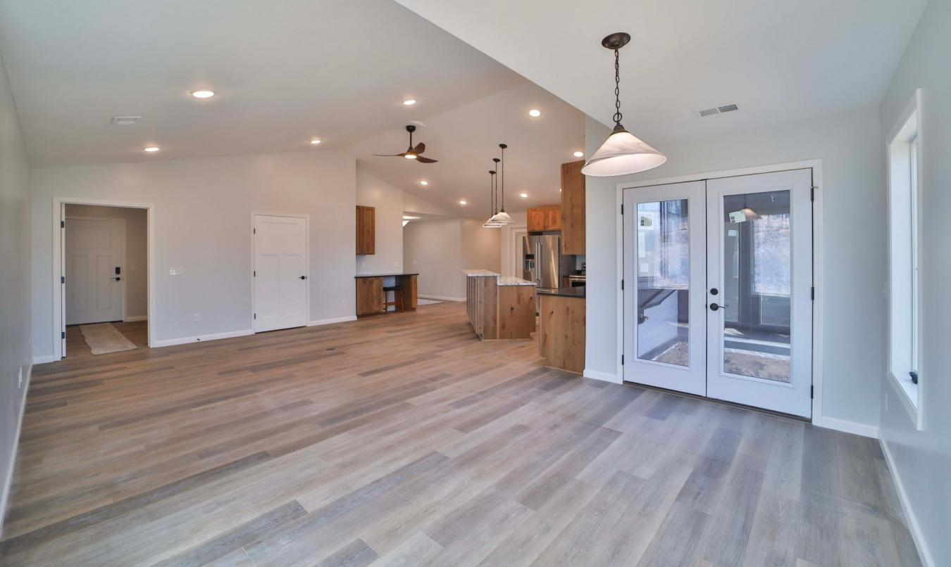 property-image-13
