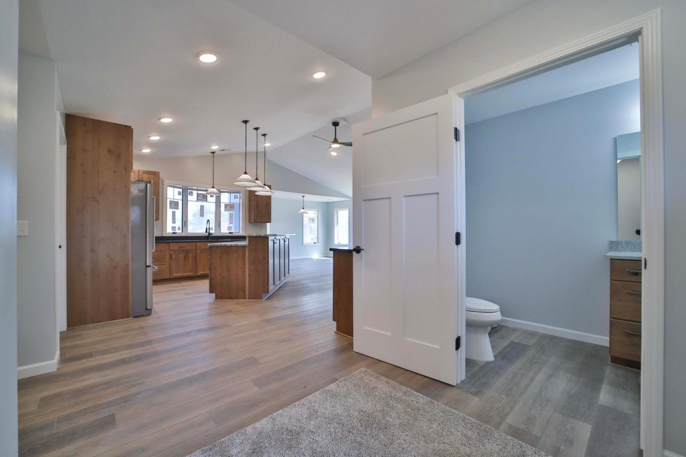 property-image-14