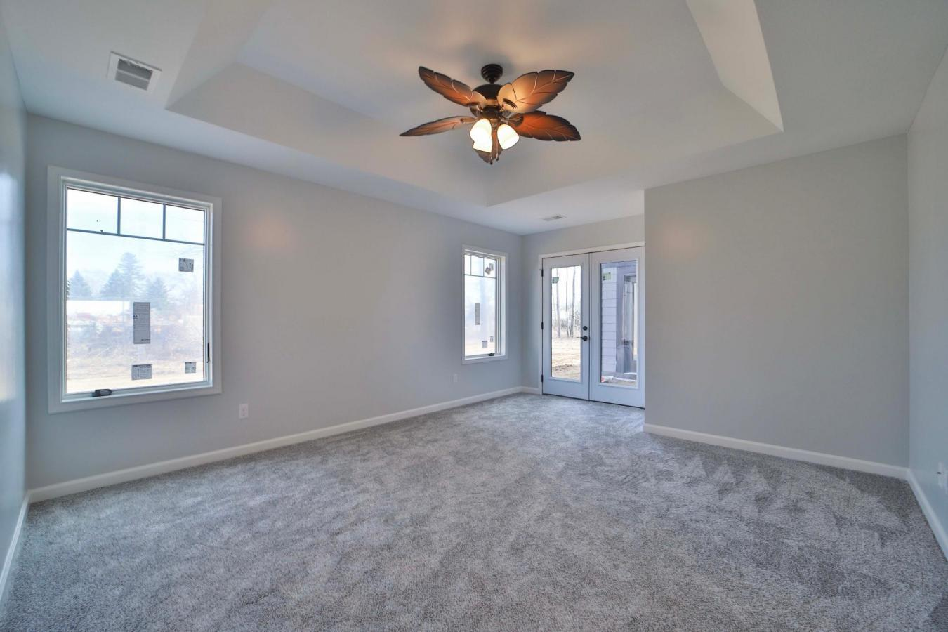 property-image-15