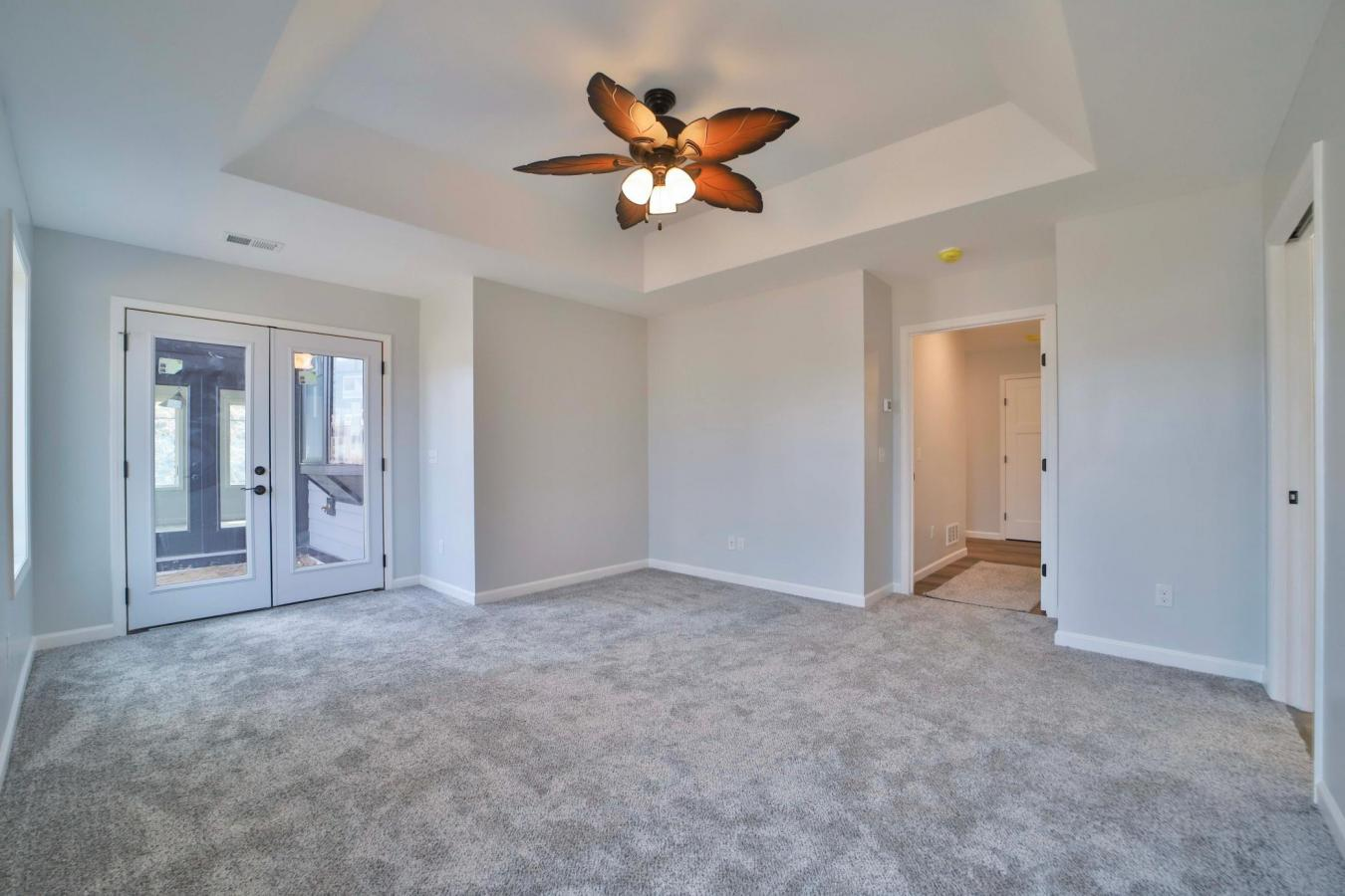 property-image-16