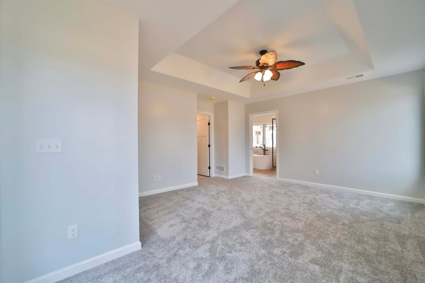 property-image-17
