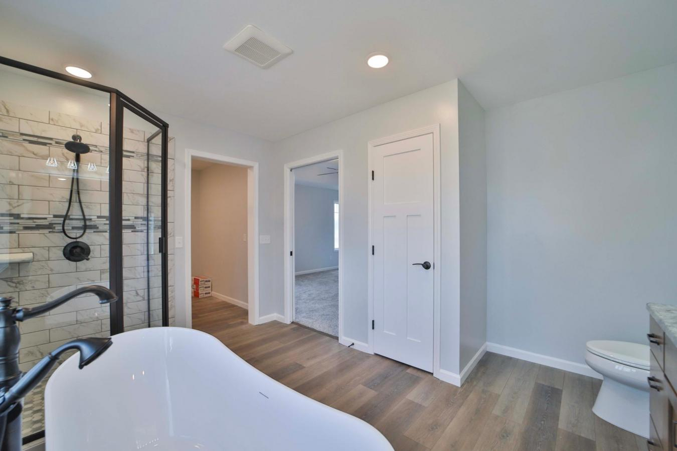 property-image-19