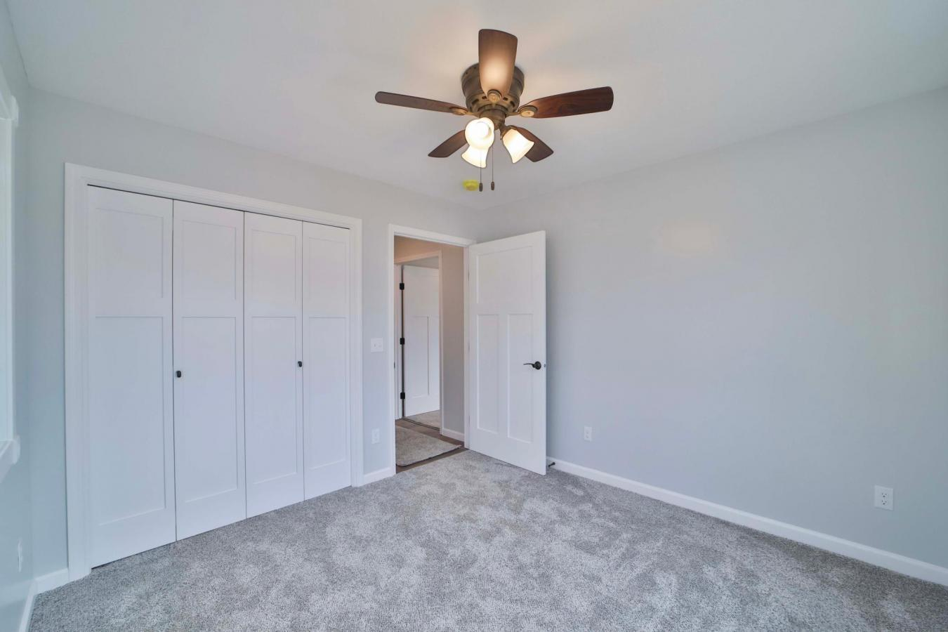 property-image-27