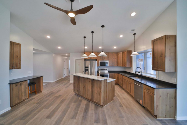 property-image-3