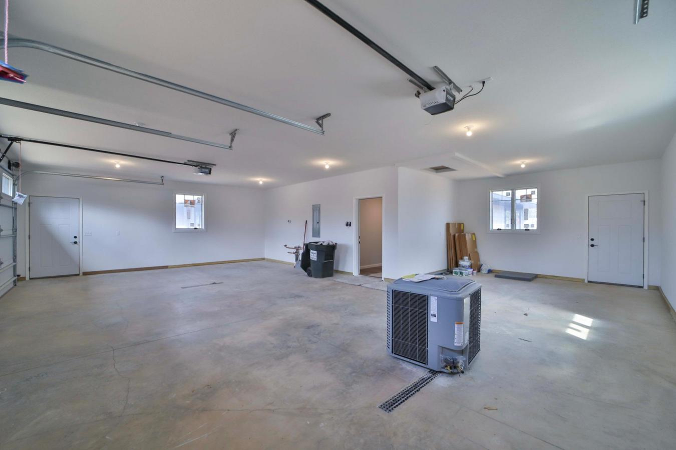 property-image-30