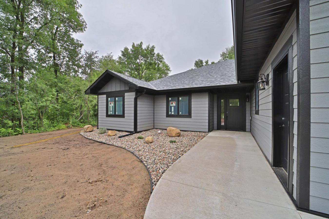property-image-32