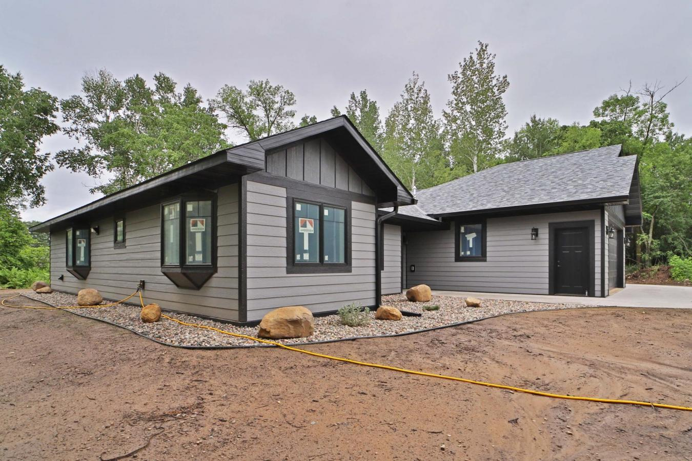property-image-33