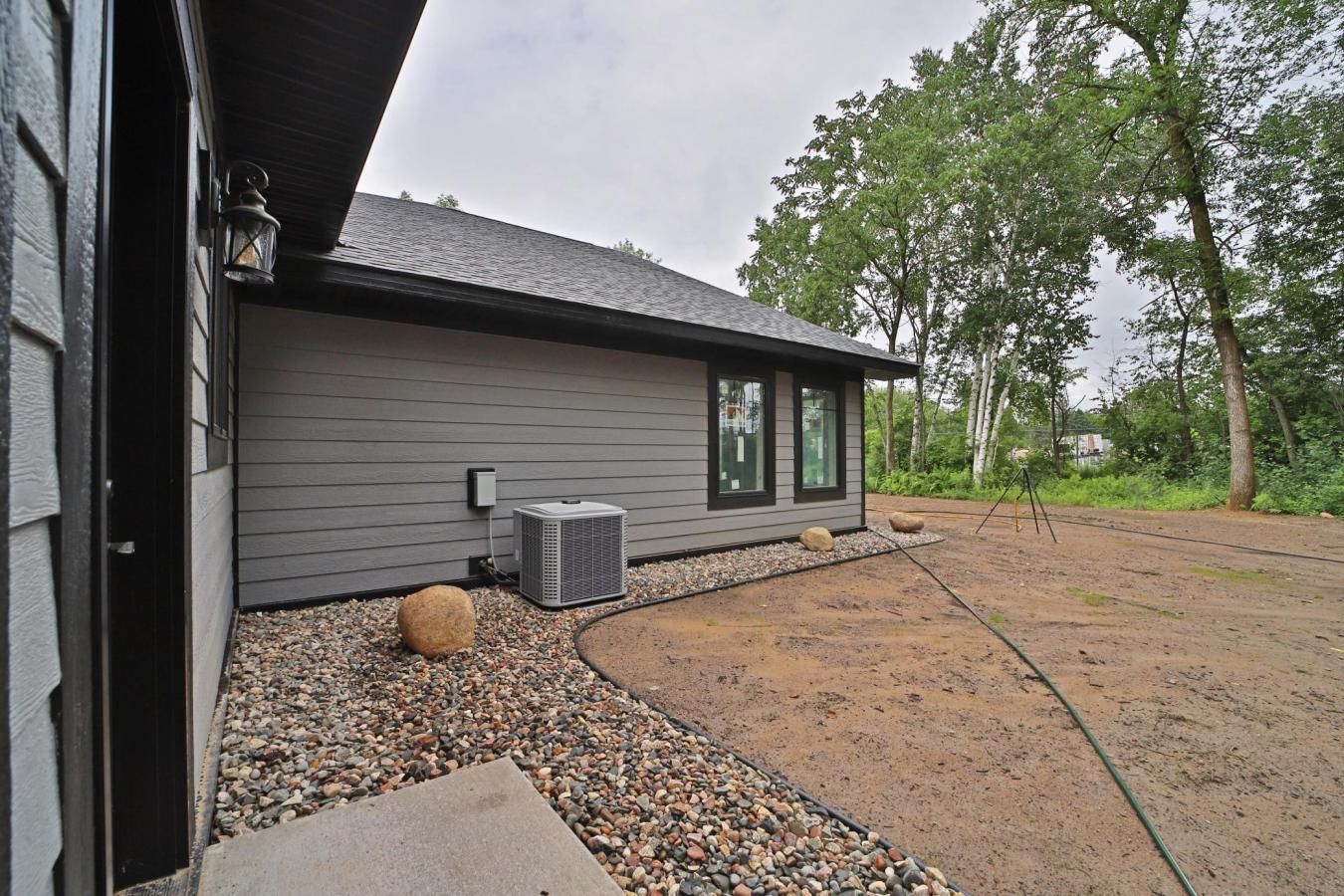 property-image-34