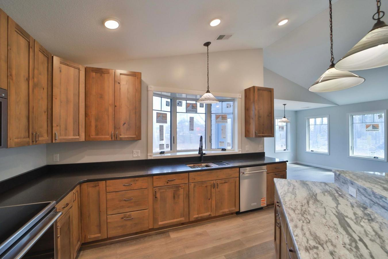 property-image-7