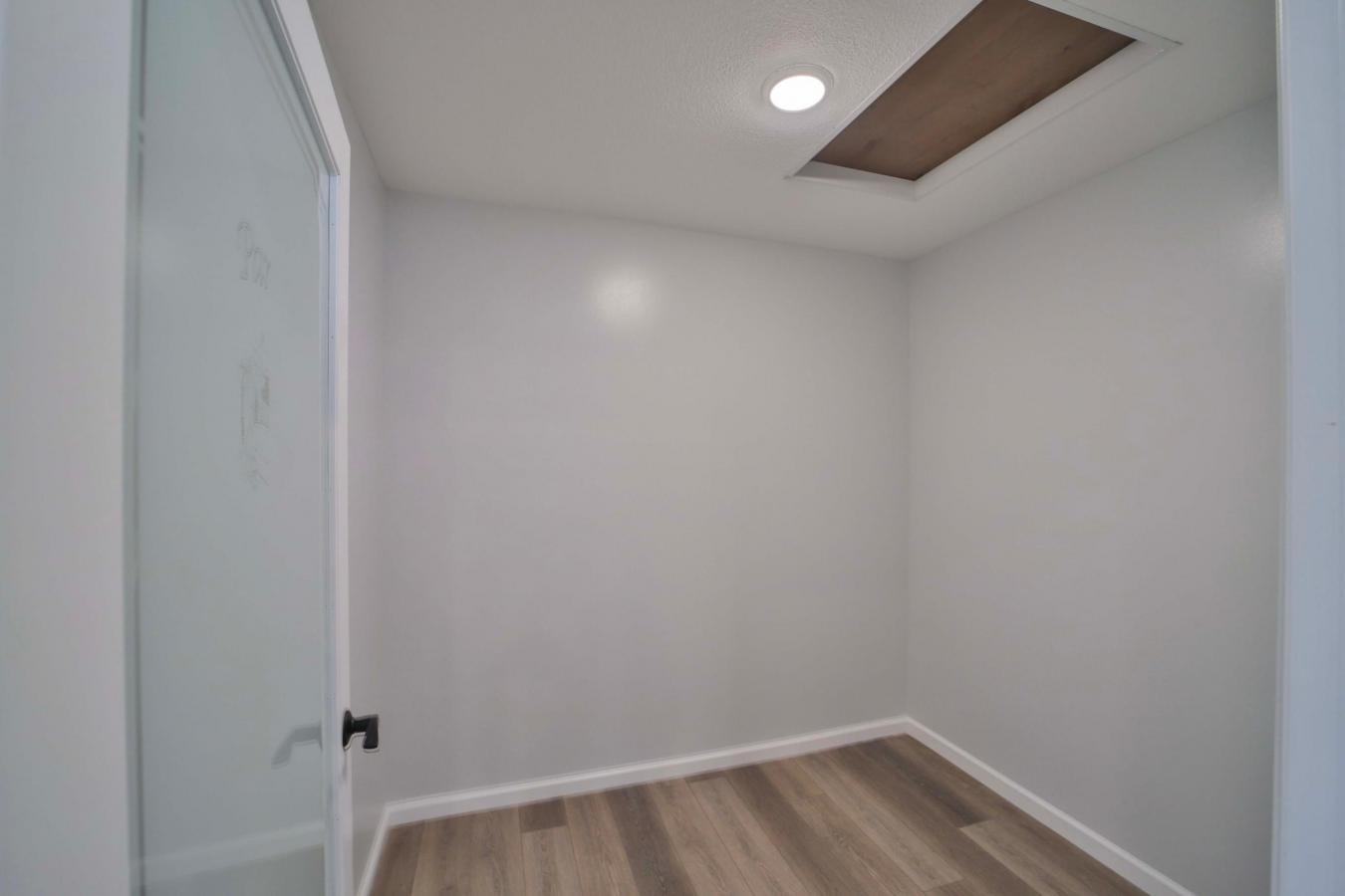 property-image-8