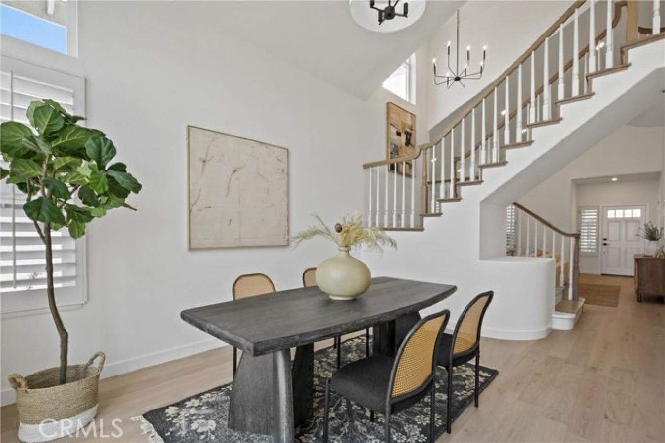 property-image-10