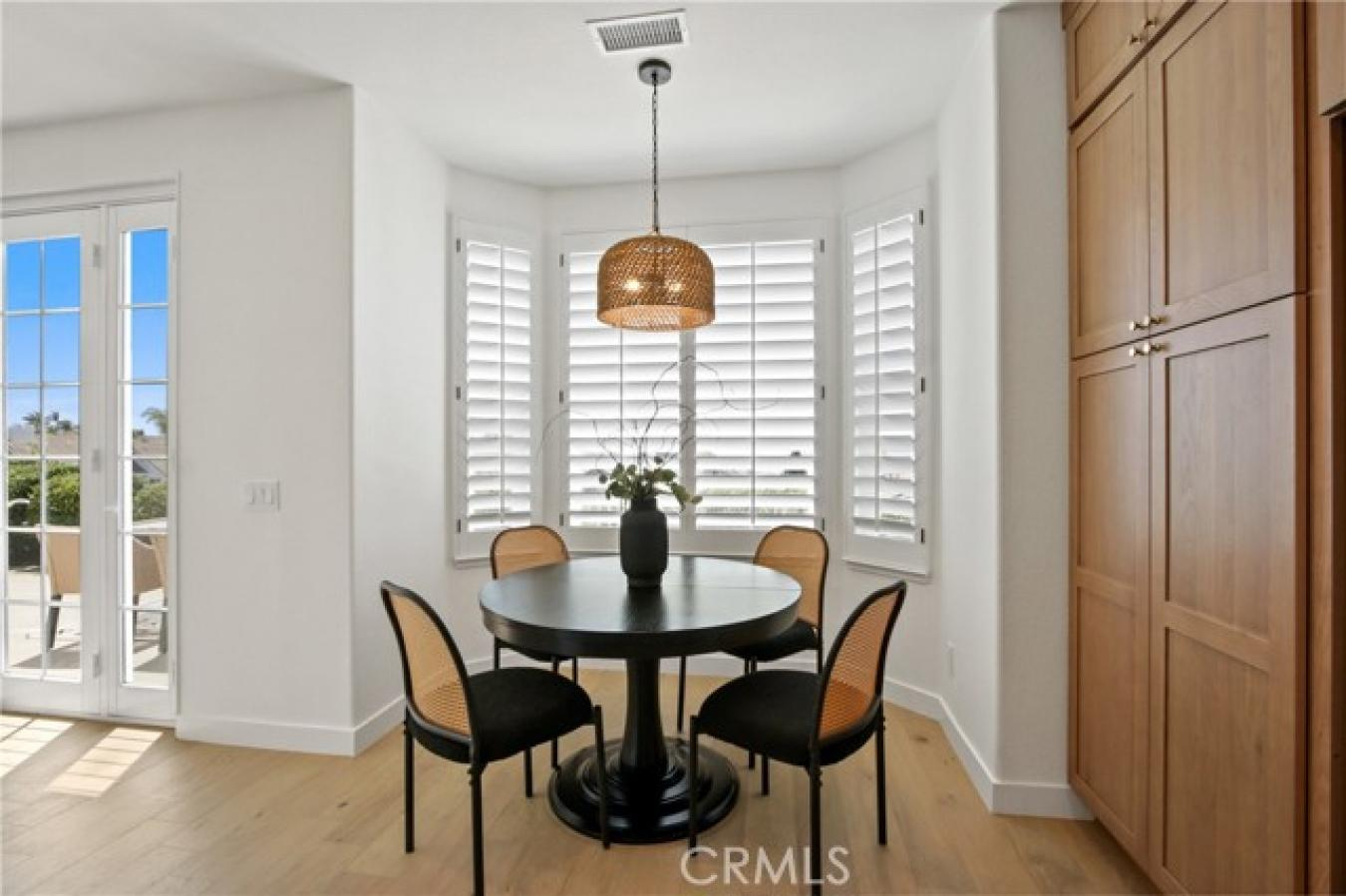 property-image-11