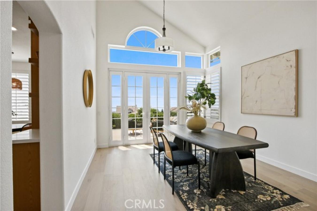 property-image-12