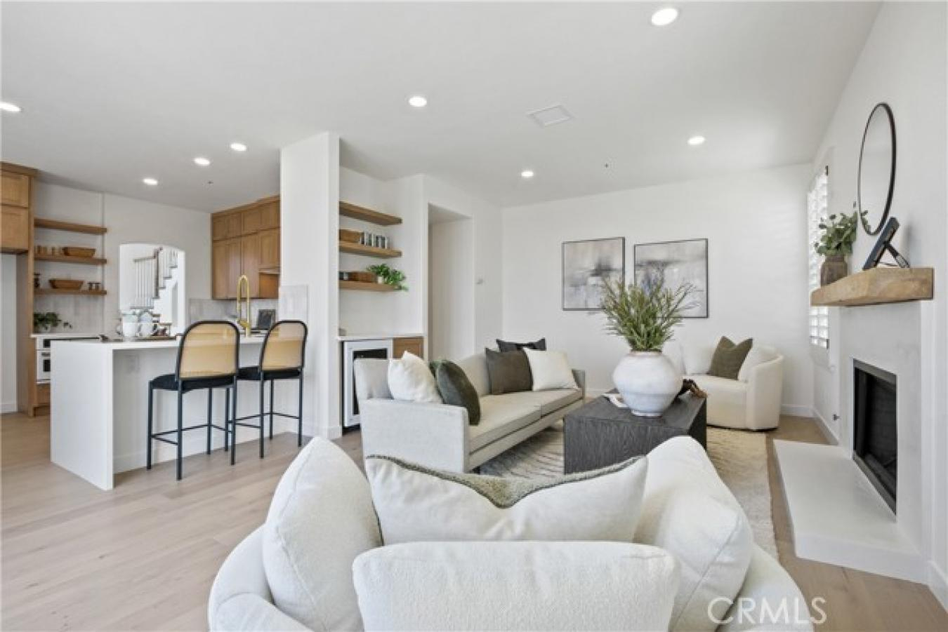 property-image-13