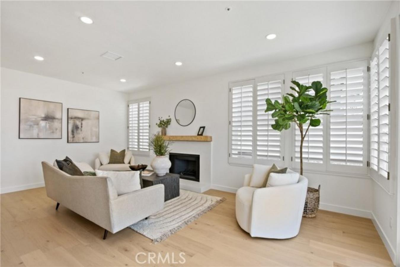 property-image-14