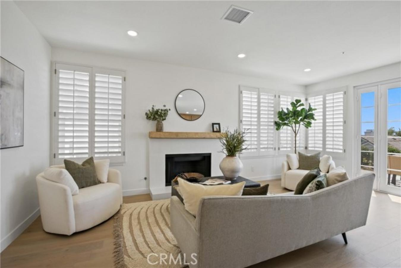 property-image-15