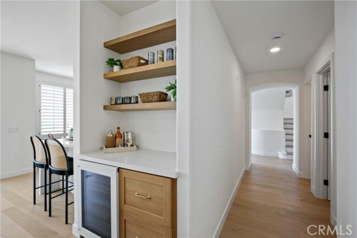 property-image-16