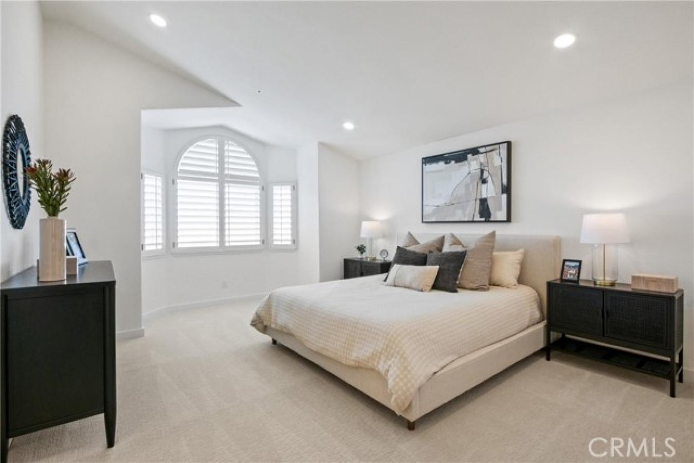 property-image-17