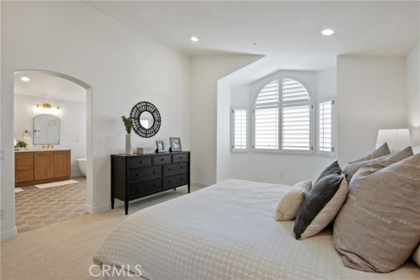 property-image-18