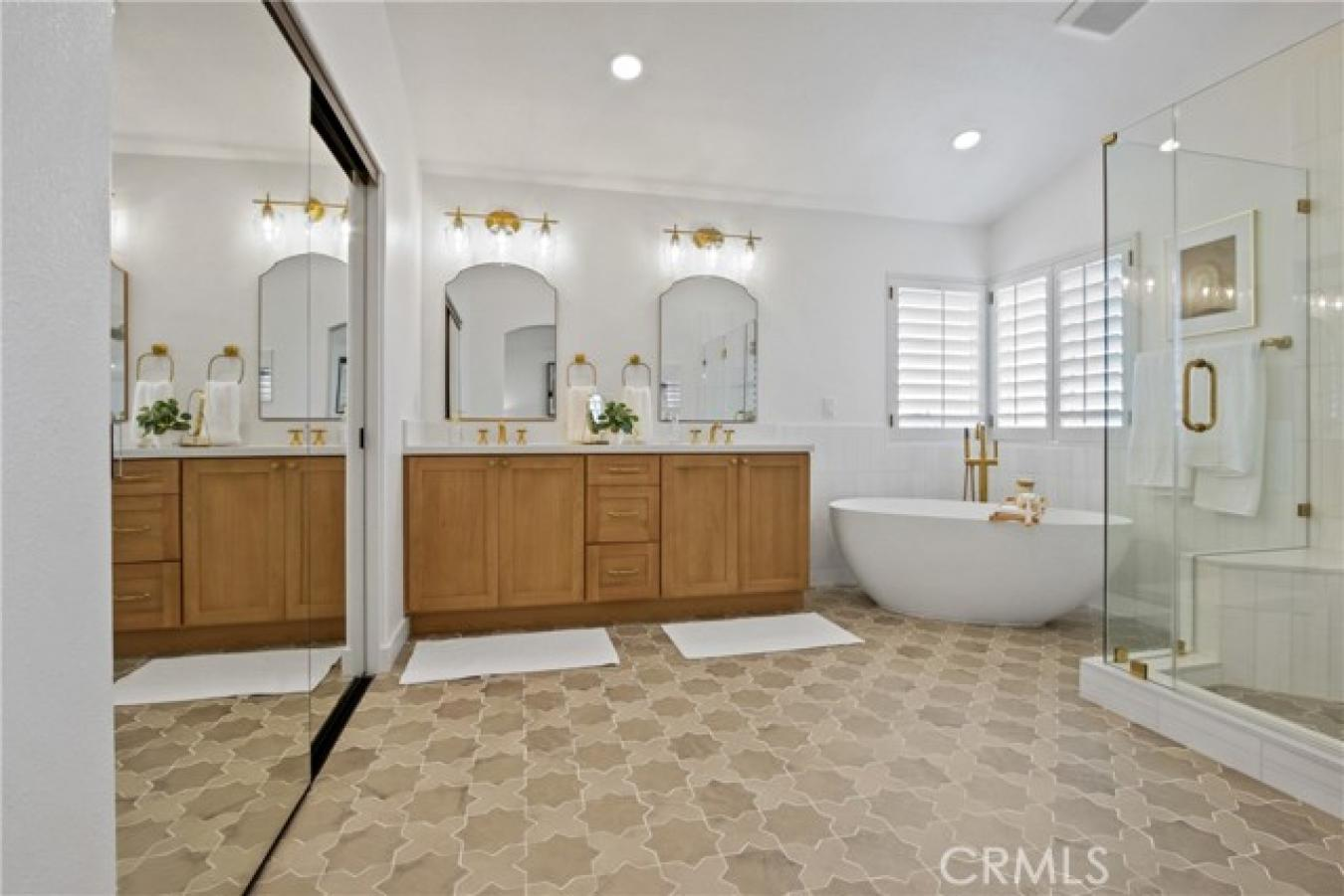 property-image-19