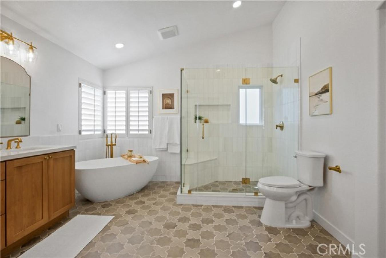 property-image-20