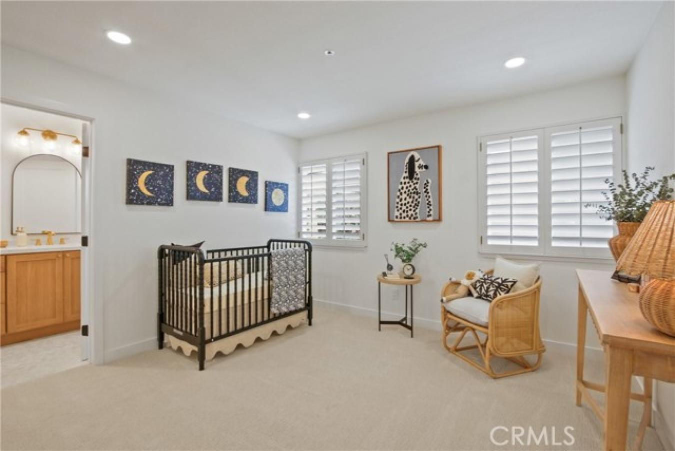 property-image-21