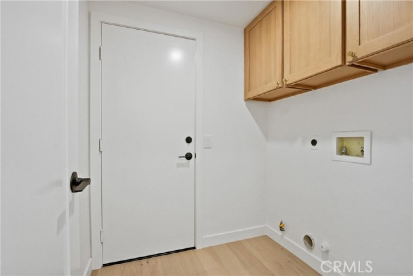 property-image-33