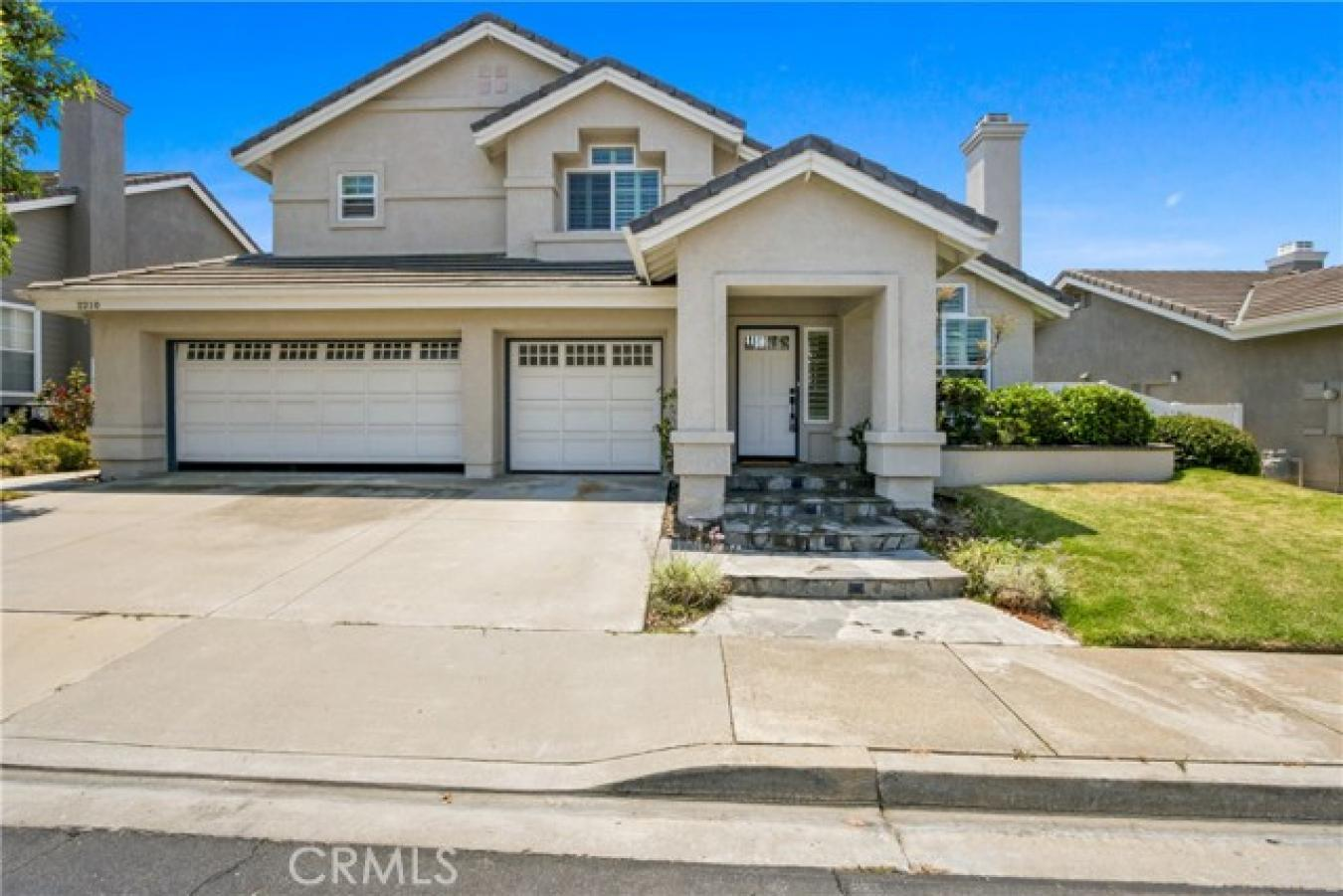 property-image-35