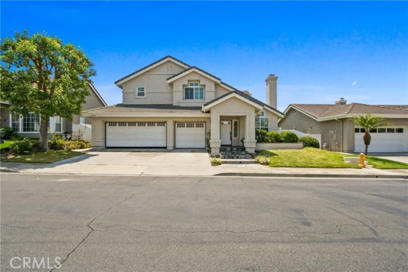 property-image-36