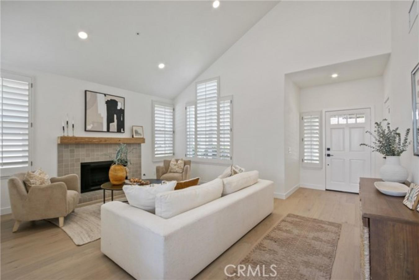 property-image-8