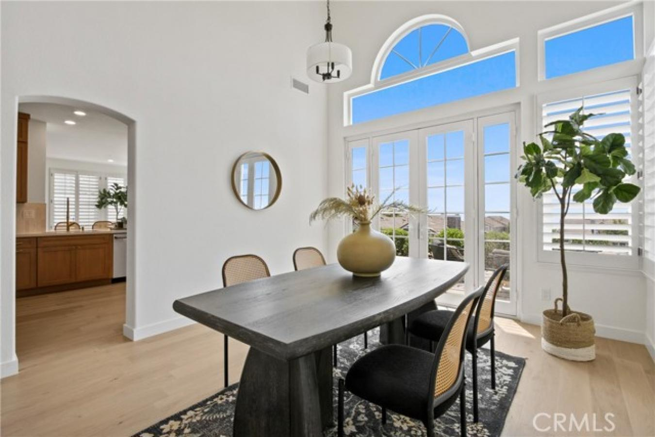 property-image-9